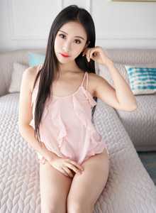 好色App截图
